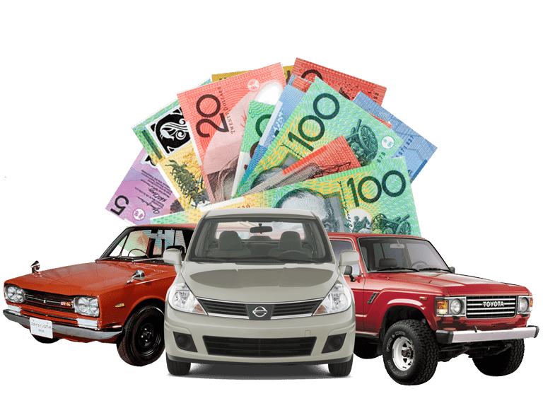 Cash-For-Cars-Australia