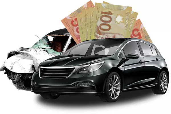 get_cash_for_your_scrap_car